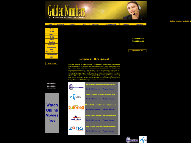 www.goldennumbers.info