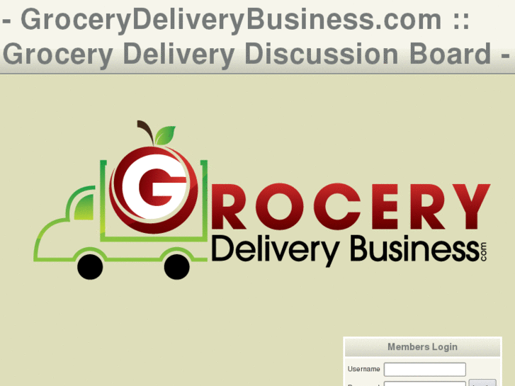 www.grocerybutler.com