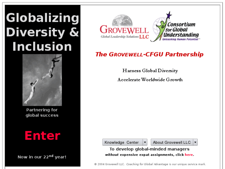 www.grovewell-global.com