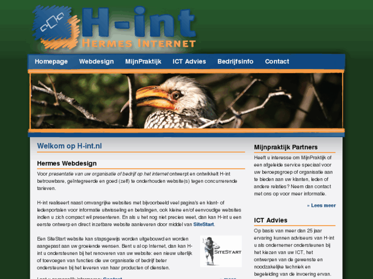 www.h-int.nl