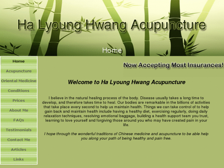 www.haacupuncture.com