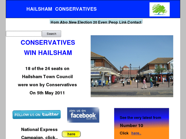 www.hailshamconservatives.org