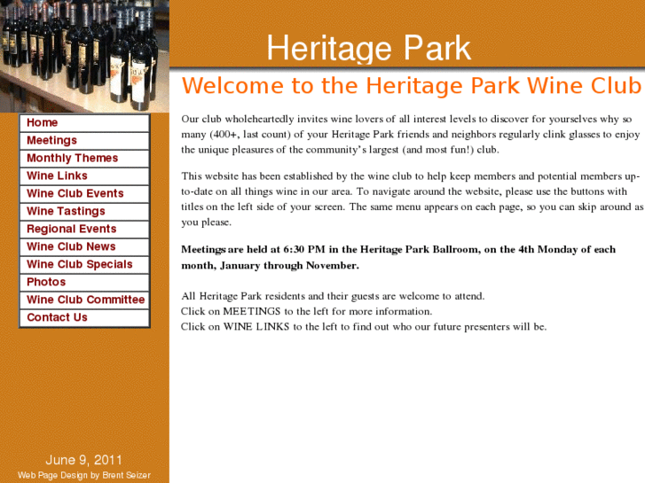 www.heritageparkwineclub.org