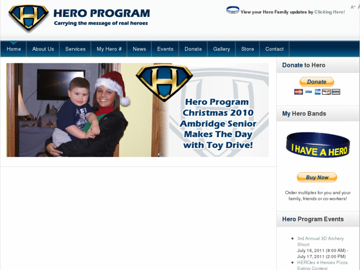 www.heroprogram.org