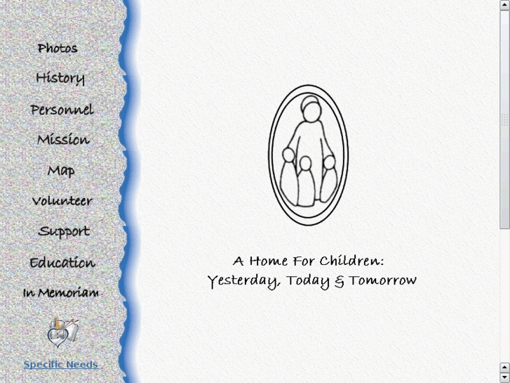 www.hogar-infantil.info