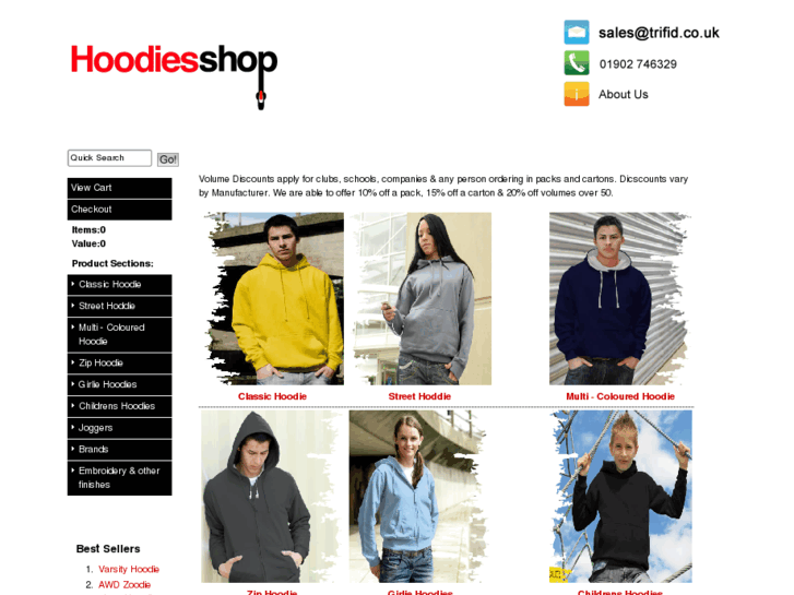 www.hoodiesshop.co.uk