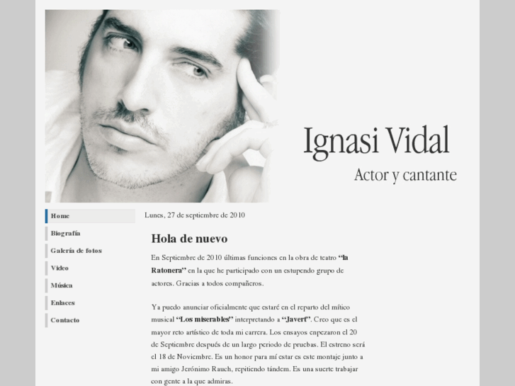 www.ignaciovidal.com