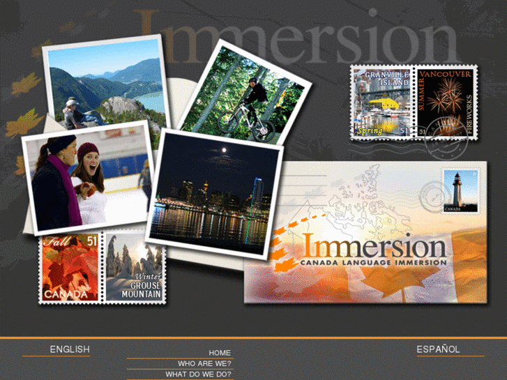 www.immersioncanada.com