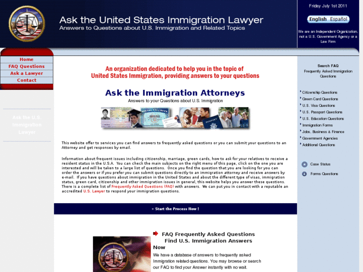 www.immigrationprocessing.org