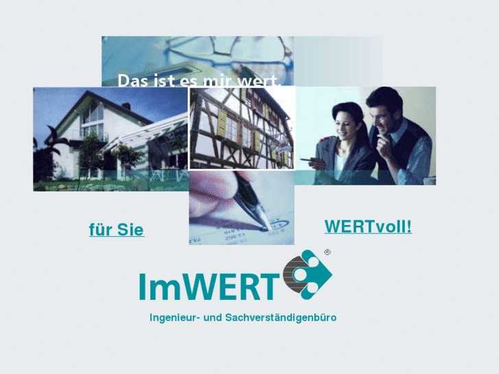 www.imwert.com