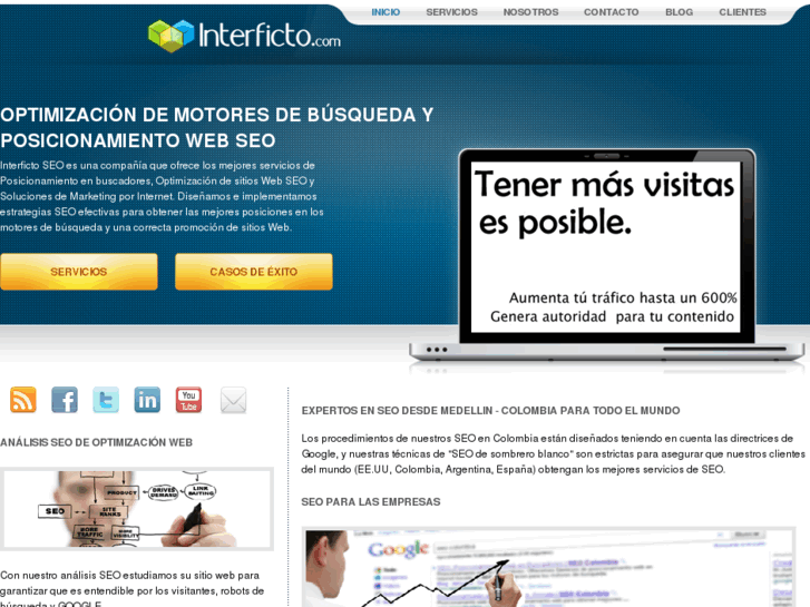 www.interficto.com