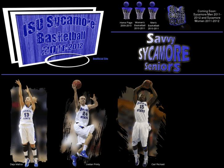 www.isubball.com