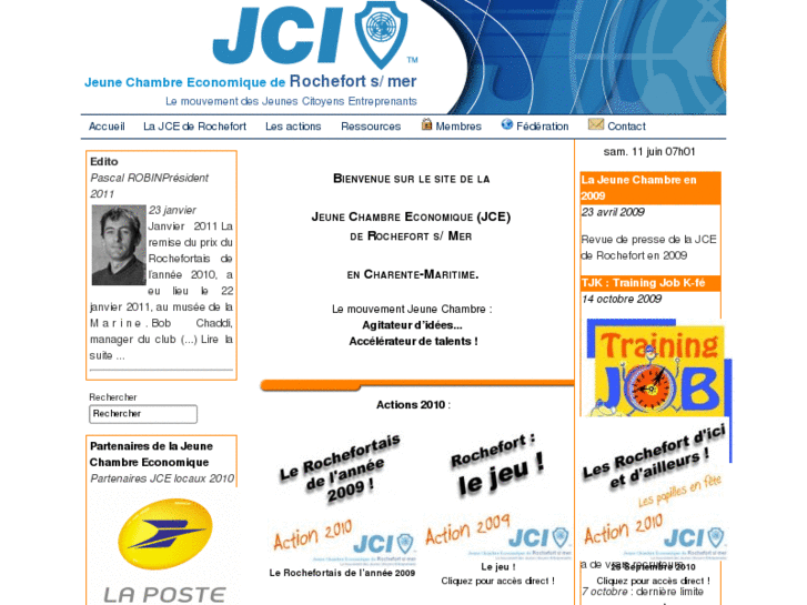 www.jce-rochefort.org