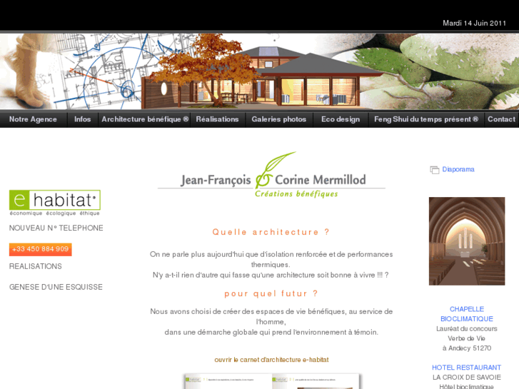 www.jfc-mermillod.com