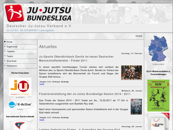 www.ju-jutsu-bundesliga.net