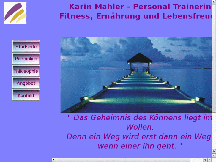 www.karin-mahler-pt.com