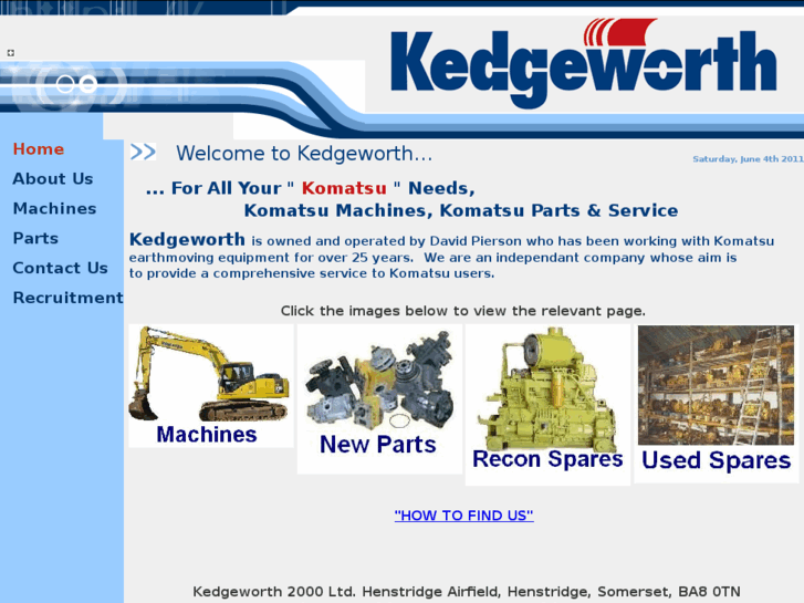www.kedgeworth.com