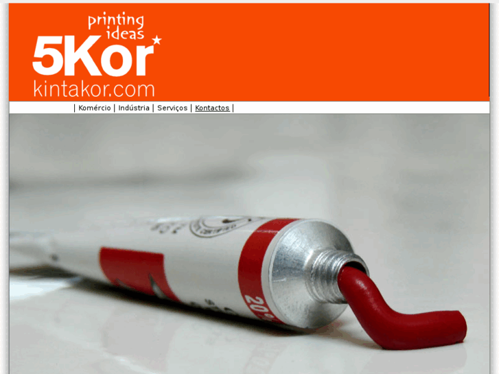 www.kintakor.com