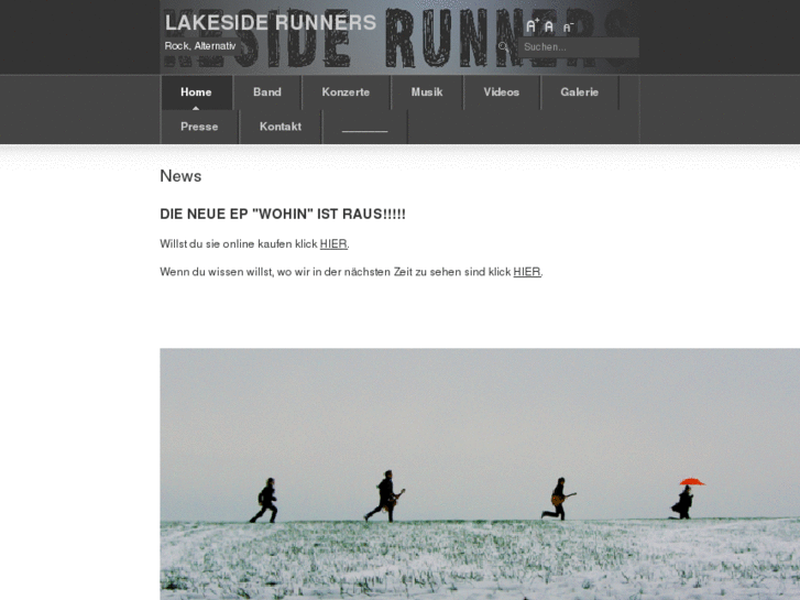 www.lakesiderunners.com