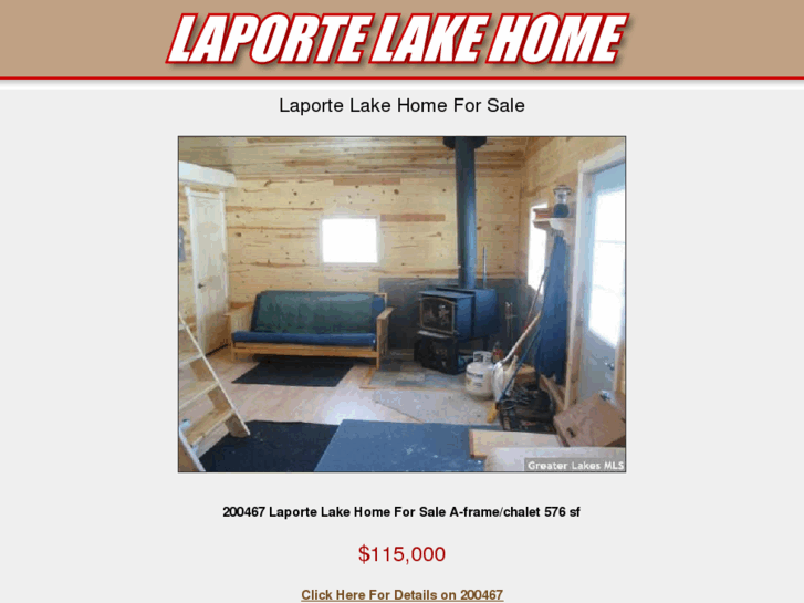 www.laportelakehome.com