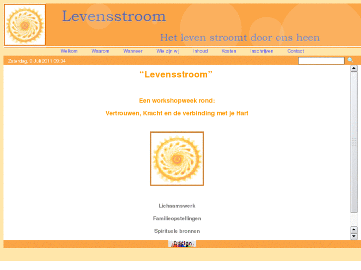 www.levensstroom.info