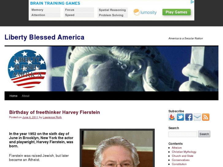 www.libertyblessed.com