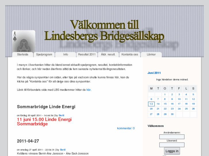 www.lindesbergs-bs.org