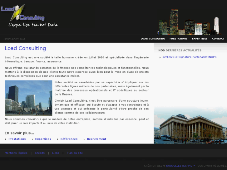 www.load-consulting.com