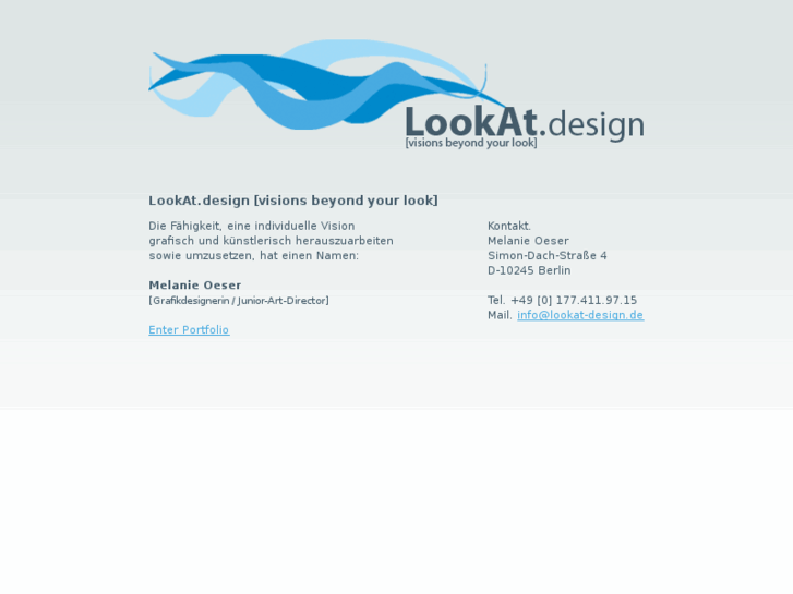 www.lookat-design.de