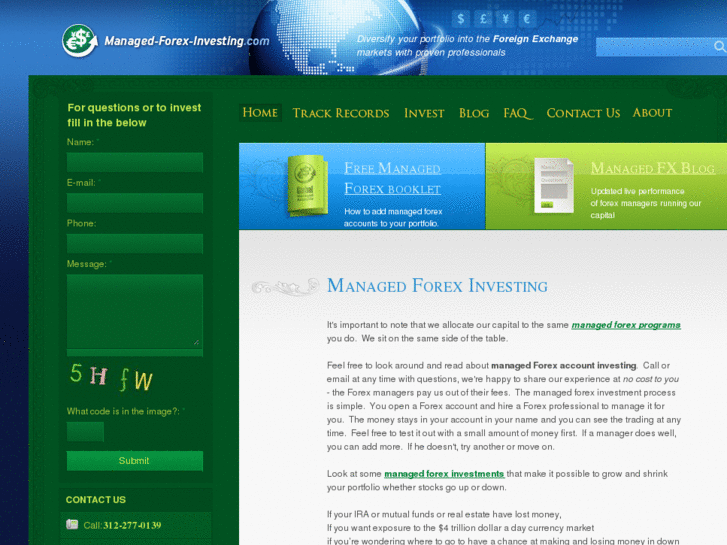 www.managed-forex-investing.com