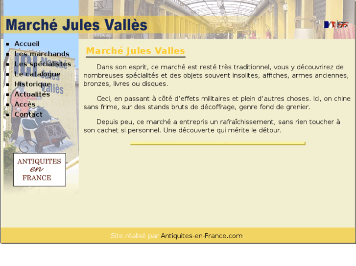 www.marche-jules-valles.fr