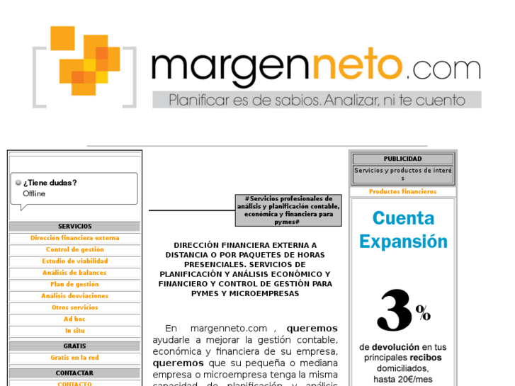 www.margenneto.com