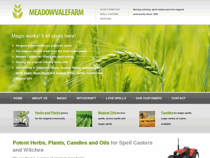 www.meadowvalefarm.com