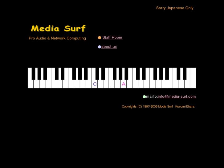 www.media-surf.com