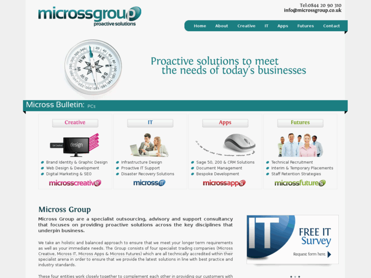 www.microssgroup.com