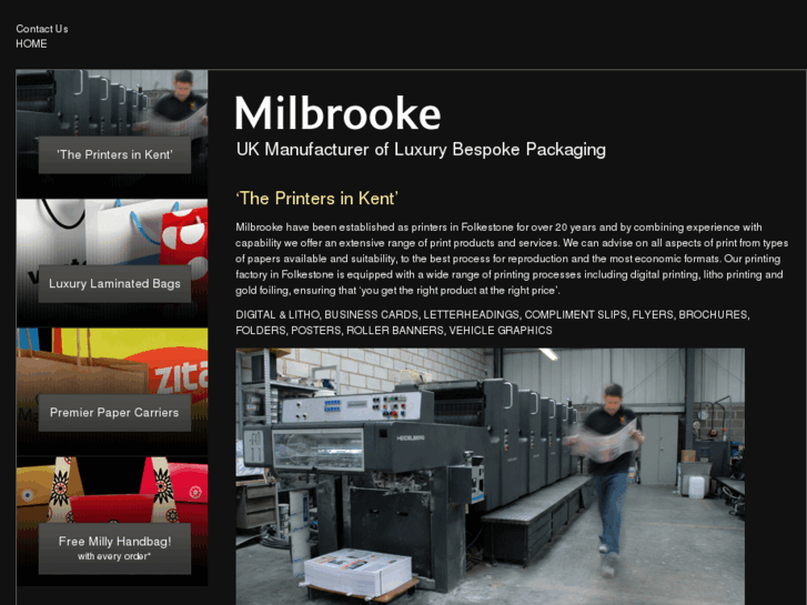 www.milbrookeprinters.com