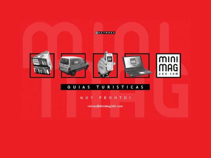 www.minimag360.com