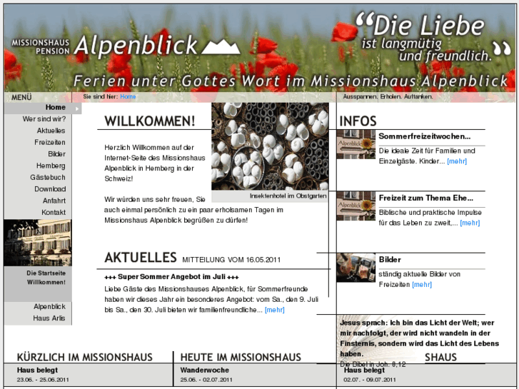 www.missionshaus-alpenblick.com