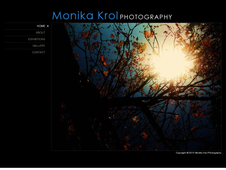 www.monikakrolphotography.com