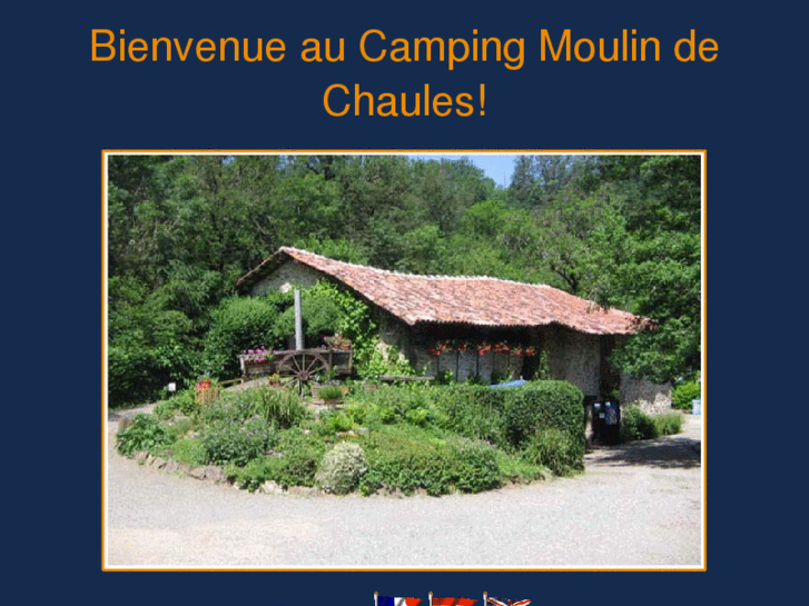 www.moulin-de-chaules.com