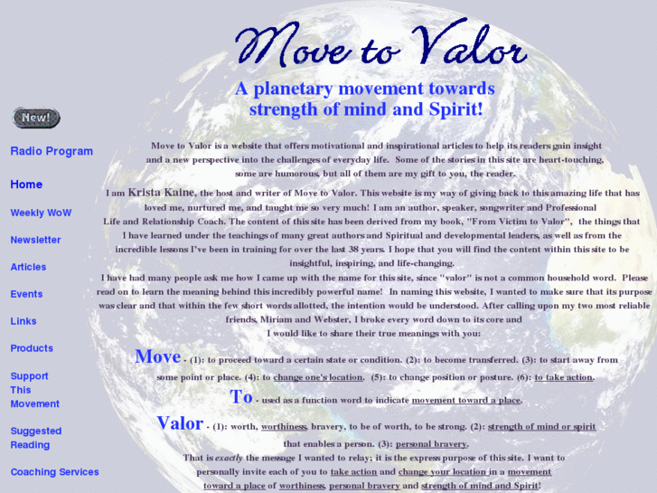 www.movetovalor.com