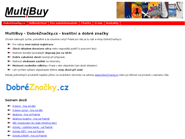 www.multibuy.cz