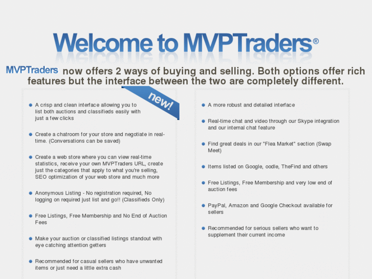 www.mvptraders.com