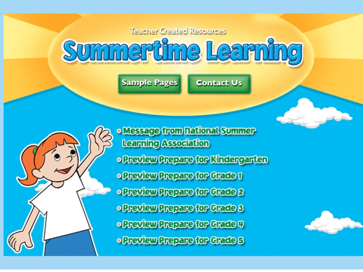 www.mysummertimelearning.com