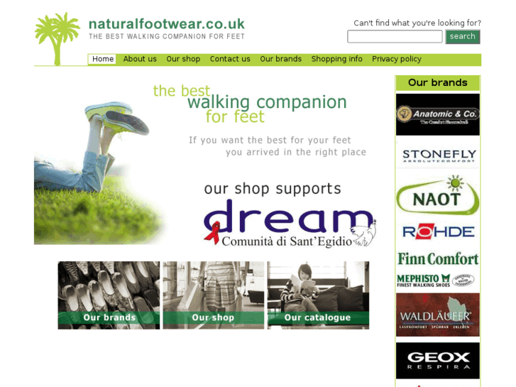 www.naotshoes.co.uk