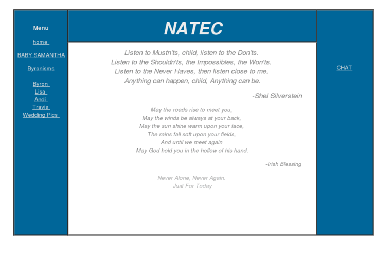 www.natec.net