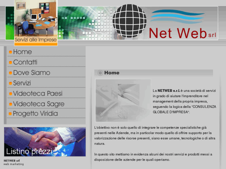 www.netwebsrl.com