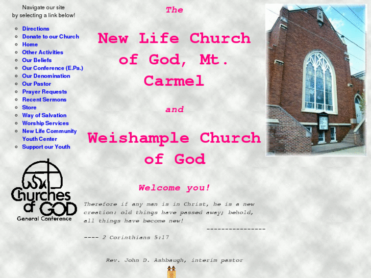 www.newlife-mtcarmel.org