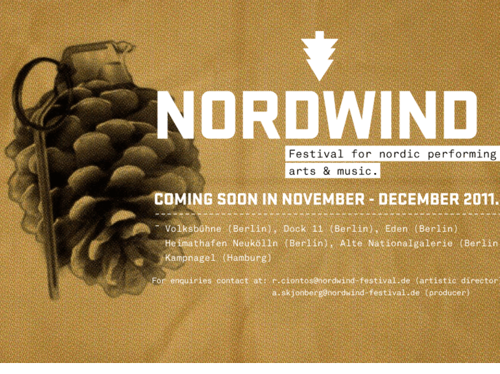 www.nordwind-festival.de