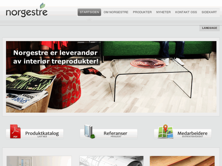 www.norgestre.com